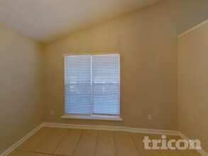 189 Youpon Dr in Lexington, SC - Foto de edificio - Building Photo