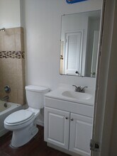 2040 San Marcos Dr SE in Winter Haven, FL - Building Photo - Building Photo