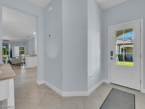 14087 Winding Cedar Wy in Miromar Lakes, FL - Foto de edificio - Building Photo