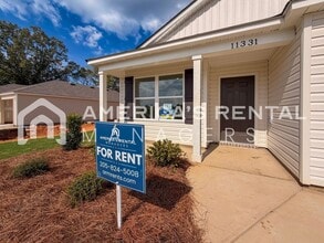 11331 Snapdragon Cv in Tuscaloosa, AL - Building Photo - Building Photo