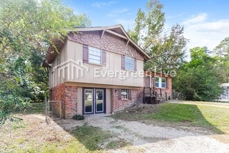 3342 Cherry Ave in Birmingham, AL - Building Photo - Building Photo