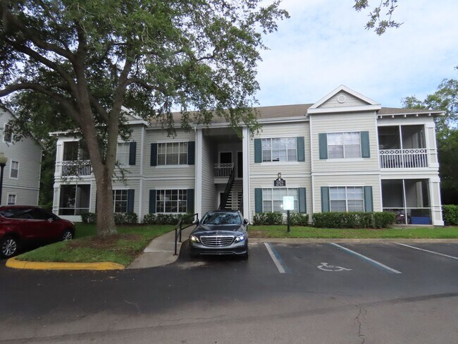 property at 5105 City St