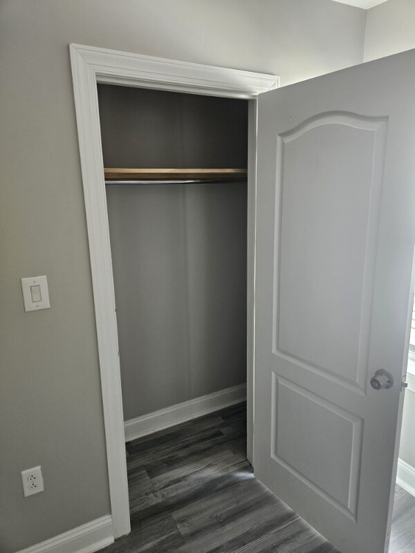 708 Noyes St-Unit -1 in Utica, NY - Building Photo - Building Photo