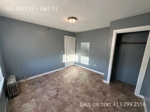 305 East St in Ludlow, MA - Building Photo - Building Photo