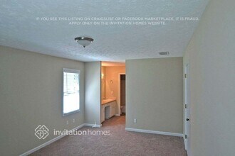 1631 Daniel Ln in Lawrenceville, GA - Building Photo - Building Photo