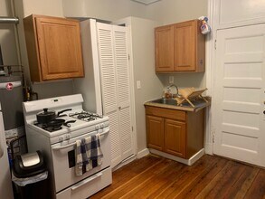 14 Unity St, Unit 3-R in Boston, MA - Building Photo - Building Photo