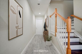 13 Nottingham Pl in Boynton Beach, FL - Building Photo - Building Photo