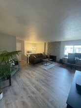 12020 W 63rd Pl in Arvada, CO - Building Photo - Building Photo
