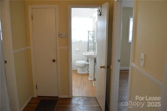 736 Mocksville Hwy in Statesville, NC - Building Photo - Building Photo