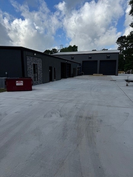 18723 Mirror Lake Dr in Spring, TX - Building Photo - Building Photo