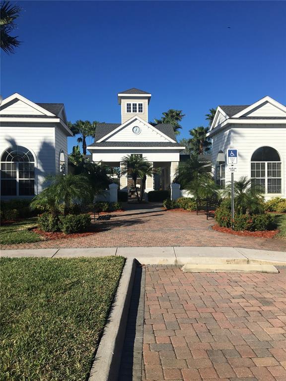 1315 Eastern Pecan Pl in Winter Garden, FL - Building Photo - Building Photo