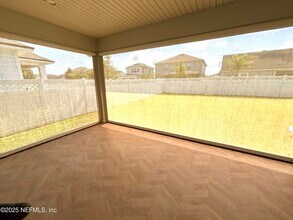 835 Silver Pine Dr in St. Augustine, FL - Building Photo - Building Photo
