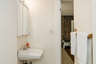 37 Revere St, Unit A in Boston, MA - Building Photo