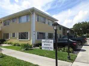 2210 NE 56th Pl in Fort Lauderdale, FL - Building Photo