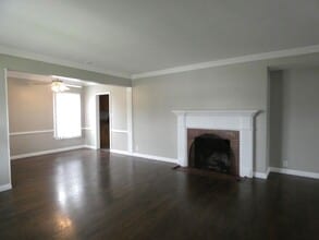 7666 Holder St in Buena Park, CA - Building Photo - Building Photo