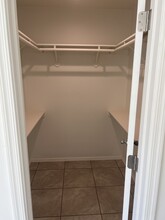 1176 Menta Ct in Rio Rico, AZ - Building Photo - Building Photo