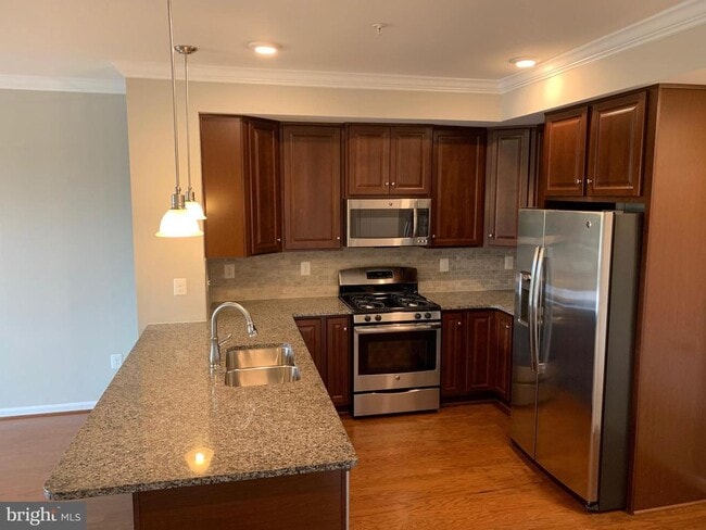 property at 6491 Jack Linton Dr S