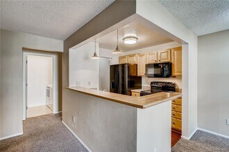 5403 W 76th Ave in Arvada, CO - Building Photo - Building Photo