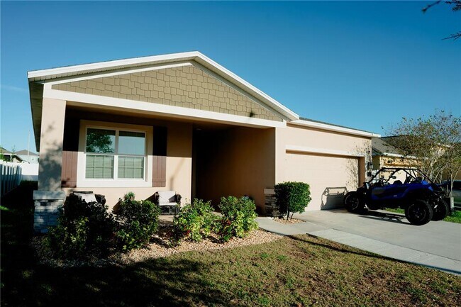 153 Taft Dr in Davenport, FL - Building Photo - Building Photo