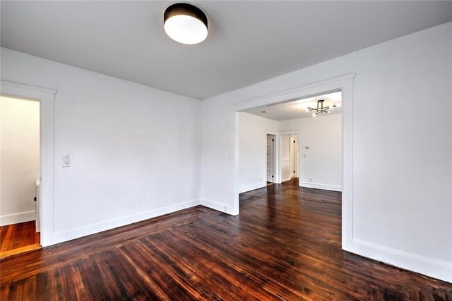 property at 73 Washburn Ave