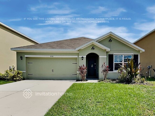 4928 Wedgeleaf Wy