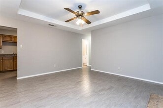 9 Foster Ct in Mansfield, TX - Building Photo - Building Photo