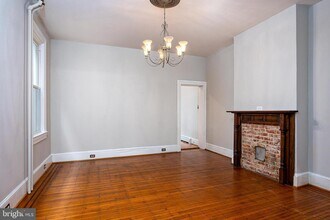 4018 Roland Ave in Baltimore, MD - Building Photo - Building Photo