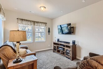 36 N Olympian Dr in Colorado Springs, CO - Building Photo - Building Photo
