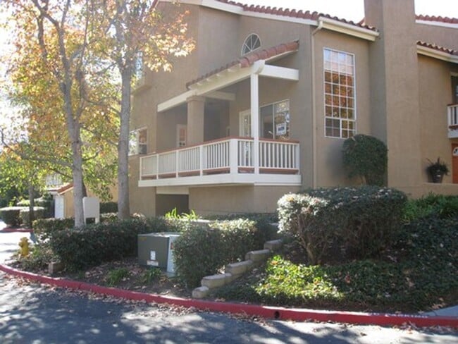 7737 Caminito Monarca in Carlsbad, CA - Building Photo - Building Photo