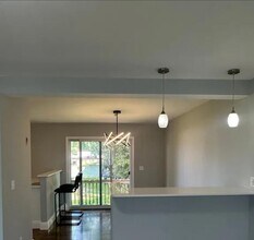 132 Waverly Ave in Mamaroneck, NY - Foto de edificio - Building Photo