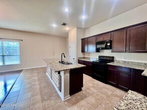 303 Ouachita Dr in Lafayette, LA - Building Photo - Building Photo