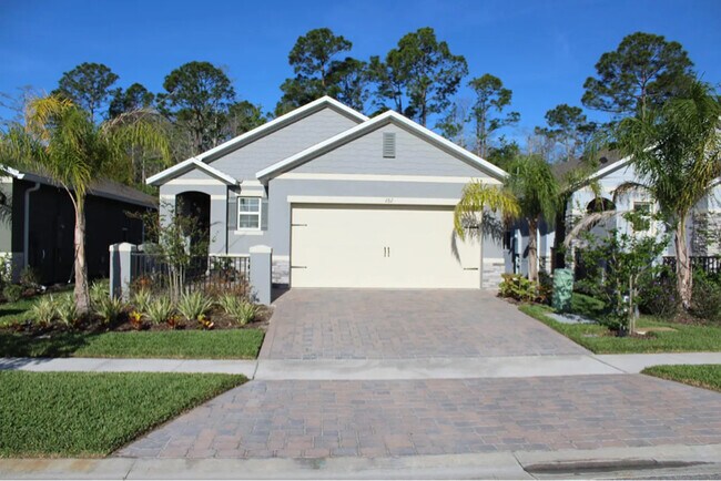 property at 282 Caryota Ct
