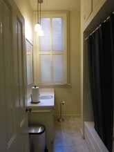 3236-3238 Sacramento St in San Francisco, CA - Building Photo - Building Photo