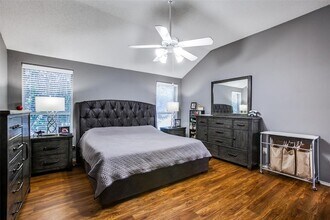 1309 Aspen Ln in Wylie, TX - Building Photo - Building Photo