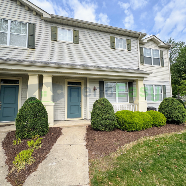property at 1330 Emsworth Dr