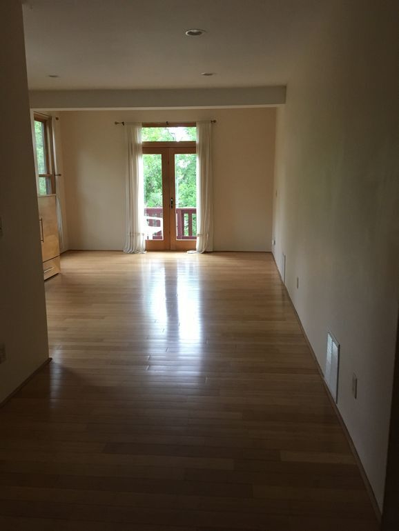 427 Hayes Avenue Rentals in Helena, MT