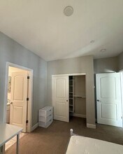 244 Selby Lane in Livermore, CA - Foto de edificio - Building Photo