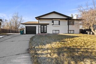 304 Cielo Vista St in Colorado Springs, CO - Building Photo