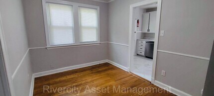 3584 Kearney Ave in Memphis, TN - Building Photo - Building Photo