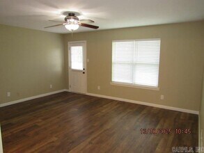 2110 Wilmington Dr in Conway, AR - Building Photo - Building Photo