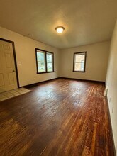 132 McKinley Ave in Clintonville, WI - Building Photo - Building Photo