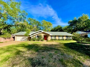 3216 Brookside Dr in Tyler, TX - Building Photo - Building Photo