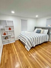 8 Fresh Brook Rd in Yarmouth, MA - Building Photo - Building Photo