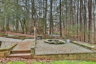 60 Birchwood Ln in Sharpsburg, GA - Building Photo - Building Photo