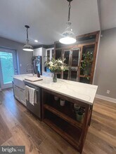 1929 Dudley St in Philadelphia, PA - Building Photo - Building Photo