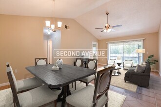 10532 Wyndcliff Dr in Orlando, FL - Building Photo - Building Photo