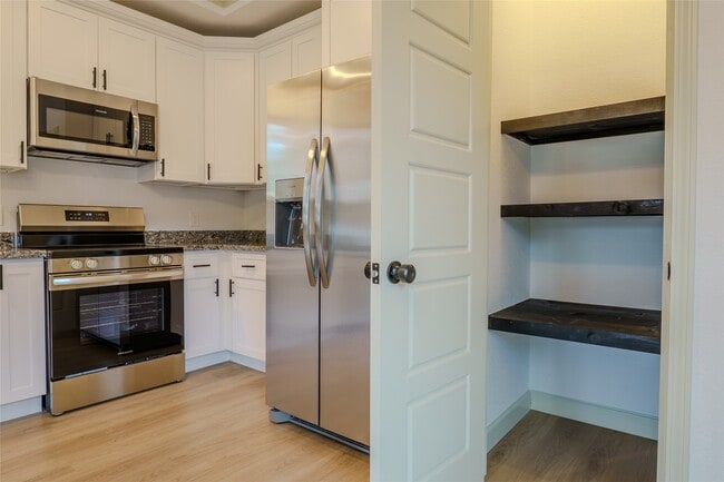 property at 21436 Punkin St