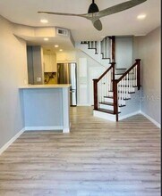 1827 10th St N in St. Petersburg, FL - Building Photo - Building Photo