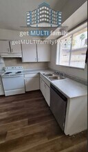 8407 E Coronado Rd in Scottsdale, AZ - Building Photo - Building Photo