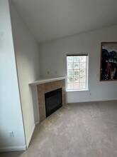 1840 N Monte Vista Dr, Unit A in Palmer, AK - Building Photo - Building Photo